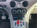 2005 Maserati Gran Sport Base Sedan for sale, Japanese used car export - photo 24 of 36 | GULJI TRADERS
