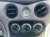 2005 Maserati Gran Sport Base Sedan for sale, Japanese used car export - photo 25 of 36 | GULJI TRADERS