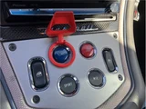 2005 Maserati Gran Sport Base Sedan for sale, Japanese used car export - photo 26 of 36 | GULJI TRADERS