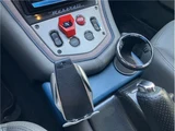 2005 Maserati Gran Sport Base Sedan for sale, Japanese used car export - photo 27 of 36 | GULJI TRADERS