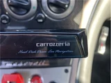 2005 Maserati Gran Sport Base Sedan for sale, Japanese used car export - photo 31 of 36 | GULJI TRADERS