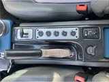 2005 Maserati Gran Sport Base Sedan for sale, Japanese used car export - photo 32 of 36 | GULJI TRADERS