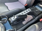 2005 Maserati Gran Sport Base Sedan for sale, Japanese used car export - photo 33 of 36 | GULJI TRADERS