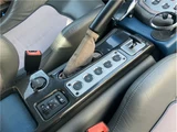 2005 Maserati Gran Sport Base Sedan for sale, Japanese used car export - photo 34 of 36 | GULJI TRADERS