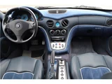 2007 Maserati Gran Sport Sedan for sale, Japanese used car export - photo 3 of 52 | GULJI TRADERS