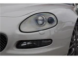 2007 Maserati Gran Sport Sedan for sale, Japanese used car export - photo 6 of 52 | GULJI TRADERS