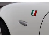 2007 Maserati Gran Sport Sedan for sale, Japanese used car export - photo 7 of 52 | GULJI TRADERS