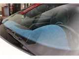 2007 Maserati Gran Sport Sedan for sale, Japanese used car export - photo 8 of 52 | GULJI TRADERS