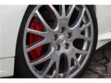 2007 Maserati Gran Sport Sedan for sale, Japanese used car export - photo 9 of 52 | GULJI TRADERS