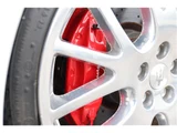 2007 Maserati Gran Sport Sedan for sale, Japanese used car export - photo 10 of 52 | GULJI TRADERS