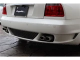 2007 Maserati Gran Sport Sedan for sale, Japanese used car export - photo 14 of 52 | GULJI TRADERS