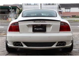 2007 Maserati Gran Sport Sedan for sale, Japanese used car export - photo 19 of 52 | GULJI TRADERS