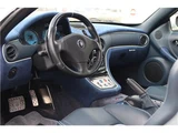2007 Maserati Gran Sport Sedan for sale, Japanese used car export - photo 21 of 52 | GULJI TRADERS