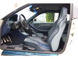 2007 Maserati Gran Sport Sedan for sale, Japanese used car export - photo 22 of 52 | GULJI TRADERS
