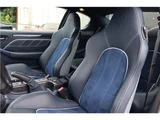 2007 Maserati Gran Sport Sedan for sale, Japanese used car export - photo 23 of 52 | GULJI TRADERS