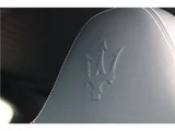 2007 Maserati Gran Sport Sedan for sale, Japanese used car export - photo 24 of 52 | GULJI TRADERS