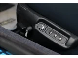 2007 Maserati Gran Sport Sedan for sale, Japanese used car export - photo 25 of 52 | GULJI TRADERS