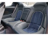 2007 Maserati Gran Sport Sedan for sale, Japanese used car export - photo 26 of 52 | GULJI TRADERS