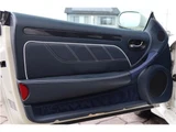 2007 Maserati Gran Sport Sedan for sale, Japanese used car export - photo 27 of 52 | GULJI TRADERS