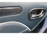 2007 Maserati Gran Sport Sedan for sale, Japanese used car export - photo 28 of 52 | GULJI TRADERS