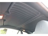 2007 Maserati Gran Sport Sedan for sale, Japanese used car export - photo 29 of 52 | GULJI TRADERS