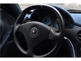 2007 Maserati Gran Sport Sedan for sale, Japanese used car export - photo 30 of 52 | GULJI TRADERS