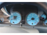 2007 Maserati Gran Sport Sedan for sale, Japanese used car export - photo 31 of 52 | GULJI TRADERS