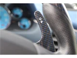 2007 Maserati Gran Sport Sedan for sale, Japanese used car export - photo 32 of 52 | GULJI TRADERS