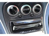 2007 Maserati Gran Sport Sedan for sale, Japanese used car export - photo 33 of 52 | GULJI TRADERS