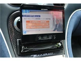 2007 Maserati Gran Sport Sedan for sale, Japanese used car export - photo 34 of 52 | GULJI TRADERS