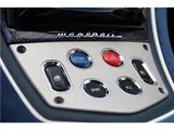 2007 Maserati Gran Sport Sedan for sale, Japanese used car export - photo 37 of 52 | GULJI TRADERS