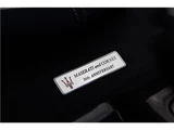 2007 Maserati Gran Sport Sedan for sale, Japanese used car export - photo 38 of 52 | GULJI TRADERS