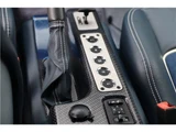 2007 Maserati Gran Sport Sedan for sale, Japanese used car export - photo 39 of 52 | GULJI TRADERS