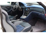 2007 Maserati Gran Sport Sedan for sale, Japanese used car export - photo 40 of 52 | GULJI TRADERS