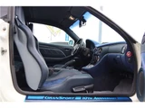 2007 Maserati Gran Sport Sedan for sale, Japanese used car export - photo 41 of 52 | GULJI TRADERS