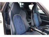 2007 Maserati Gran Sport Sedan for sale, Japanese used car export - photo 42 of 52 | GULJI TRADERS