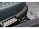 2007 Maserati Gran Sport Sedan for sale, Japanese used car export - photo 43 of 52 | GULJI TRADERS