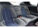 2007 Maserati Gran Sport Sedan for sale, Japanese used car export - photo 44 of 52 | GULJI TRADERS
