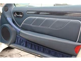 2007 Maserati Gran Sport Sedan for sale, Japanese used car export - photo 45 of 52 | GULJI TRADERS