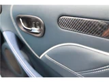 2007 Maserati Gran Sport Sedan for sale, Japanese used car export - photo 46 of 52 | GULJI TRADERS