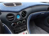 2007 Maserati Gran Sport Sedan for sale, Japanese used car export - photo 47 of 52 | GULJI TRADERS