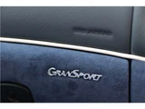 2007 Maserati Gran Sport Sedan for sale, Japanese used car export - photo 48 of 52 | GULJI TRADERS