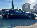 2008 Maserati Gran Turismo Base Sedan for sale, Japanese used car export - photo 7 of 75 | GULJI TRADERS