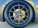 2008 Maserati Gran Turismo Base Sedan for sale, Japanese used car export - photo 9 of 75 | GULJI TRADERS