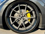 2008 Maserati Gran Turismo Base Sedan for sale, Japanese used car export - photo 10 of 75 | GULJI TRADERS