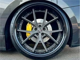 2008 Maserati Gran Turismo Base Sedan for sale, Japanese used car export - photo 11 of 75 | GULJI TRADERS