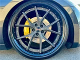 2008 Maserati Gran Turismo Base Sedan for sale, Japanese used car export - photo 12 of 75 | GULJI TRADERS