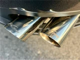 2008 Maserati Gran Turismo Base Sedan for sale, Japanese used car export - photo 15 of 75 | GULJI TRADERS