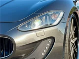 2008 Maserati Gran Turismo Base Sedan for sale, Japanese used car export - photo 19 of 75 | GULJI TRADERS