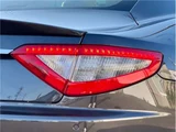 2008 Maserati Gran Turismo Base Sedan for sale, Japanese used car export - photo 20 of 75 | GULJI TRADERS